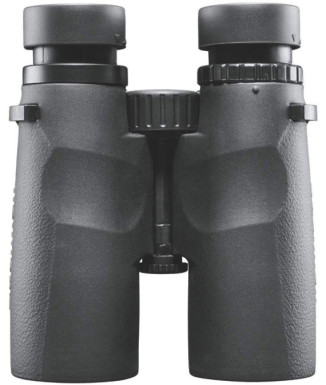 Prismático BUSHNELL Pacifica - 10x42