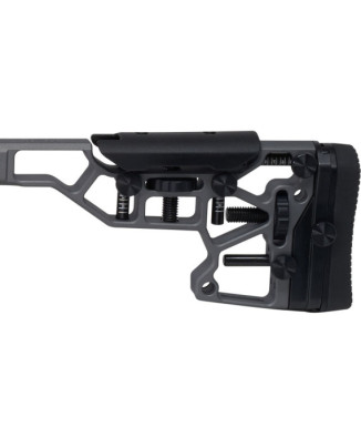 Rifle de cerrojo SAVAGE 110 Elite Precision - 308 Win. (zurdo)