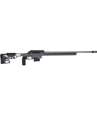 Rifle de cerrojo SAVAGE 110 Elite Precision - 308 Win. (zurdo)