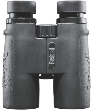 Prismático BUSHNELL Pacifica - 10x42