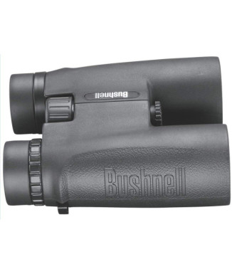 Prismático BUSHNELL Pacifica - 10x42