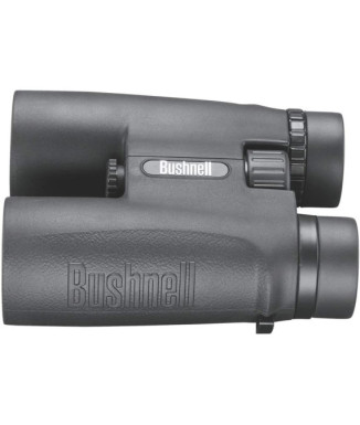 Prismático BUSHNELL Pacifica - 10x42