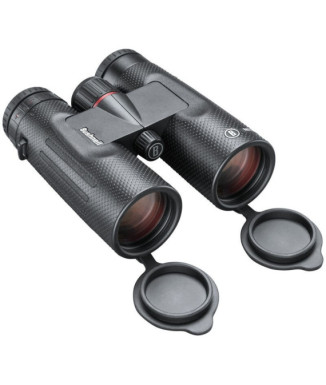 Prismático BUSHNELL NITRO - 10x42