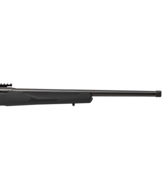 Rifle de cerrojo SAVAGE 110 Tactical Hunter - 6.5 Creedmoor