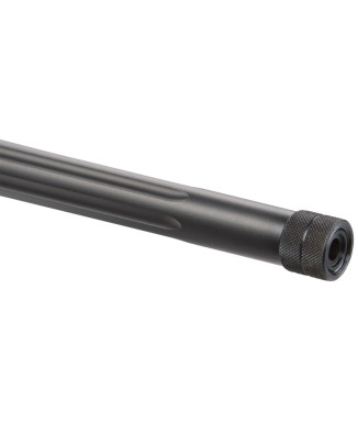 Rifle de cerrojo SAVAGE 110 Tactical - 308 Win.
