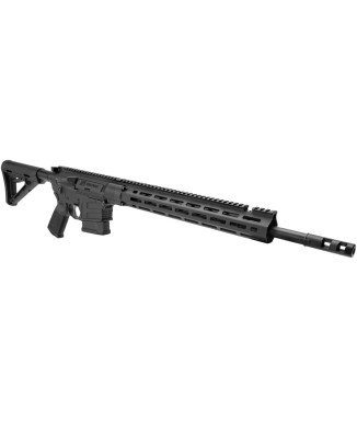 Rifle semiautomático SAVAGE MSR 10 Hunter - 6.5 Creedmoor