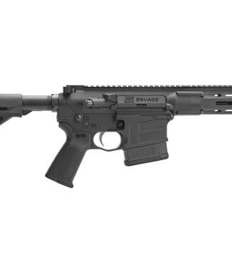 Rifle semiautomático SAVAGE MSR 10 Hunter - 6.5 Creedmoor