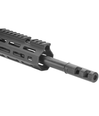 Rifle semiautomático SAVAGE MSR 10 Hunter - 6.5 Creedmoor