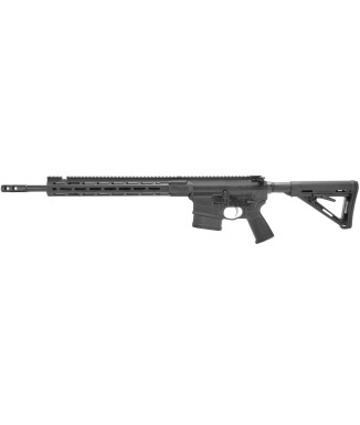 Rifle semiautomático SAVAGE MSR 10 Hunter - 6.5 Creedmoor