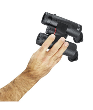 Prismático BUSHNELL NITRO - 10x42