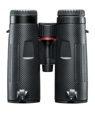 Prismático BUSHNELL NITRO - 10x42