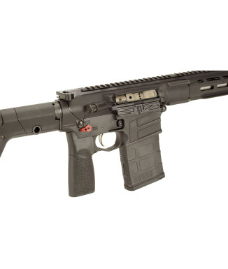 Rifle semiautomático SAVAGE MSR 10 Precision - 6.5 Creedmoor