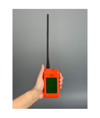 Localizador Dogtrace GPS X30