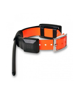 Localizador Dogtrace GPS X25
