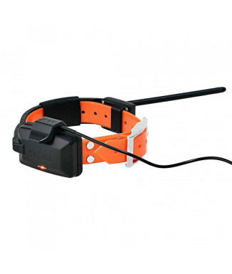 Localizador Dogtrace GPS X25