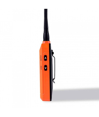 Localizador DOG GPS X20