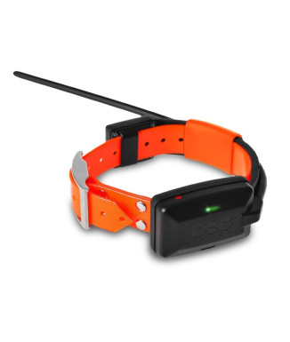 Localizador DOG GPS X20