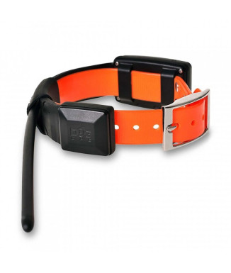 Localizador DOG GPS X20
