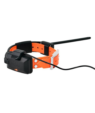 Localizador DOG GPS X20