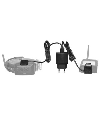 Localizador DOG GPS X20