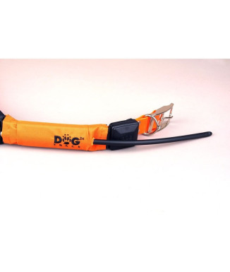Localizador DOG GPS X20