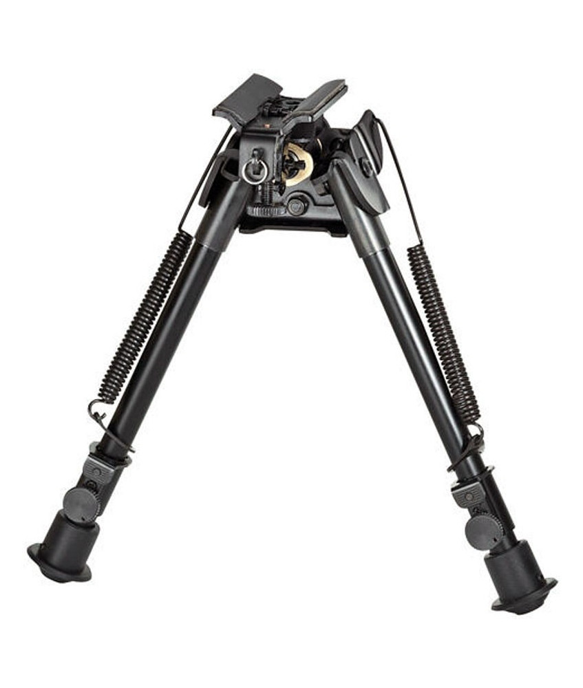 Bípode Champion Pivot Traverse 6"-9"