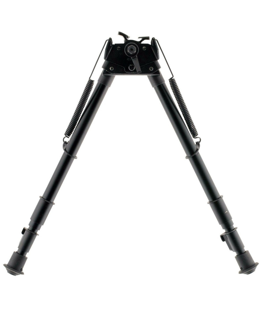 Bípode Champion Pivot 14.5"-29.25"