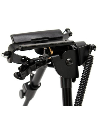 Bípode Champion Pivot 14.5"-29.25"