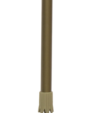 Bastón PRIMOS Trigger Stick Gen 3 monopie