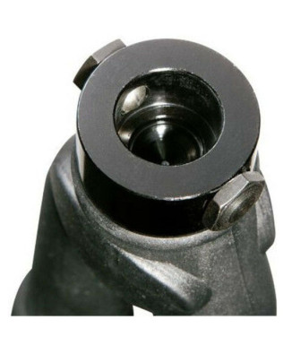 Bípode PRIMOS Rapid Pivot