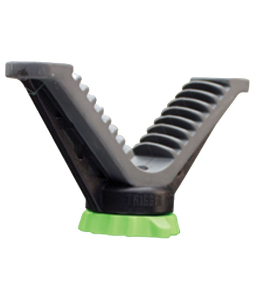 Horquilla de repuesto para Bastón PRIMOS Trigger Stick Gen 2