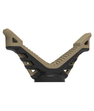 Horquilla multipropósito para Bastón PRIMOS Trigger Stick Gen 3