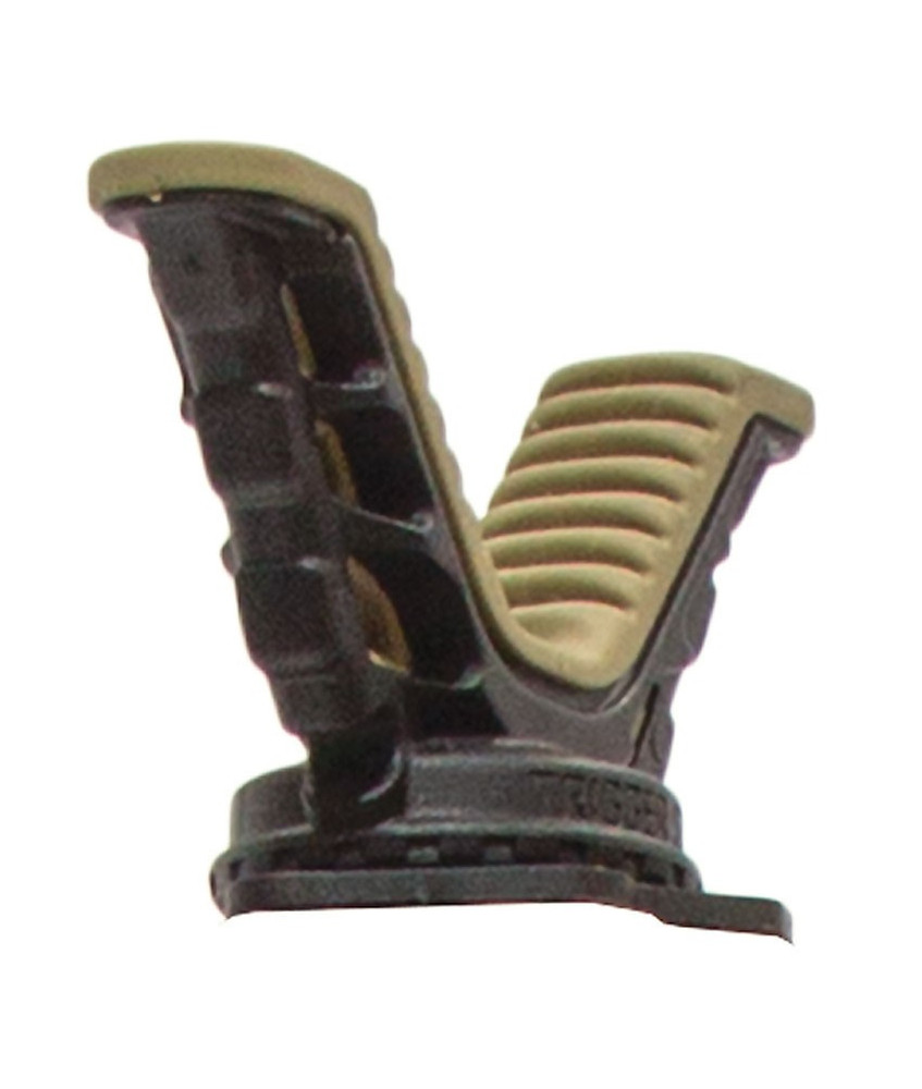 Horquilla en V para Bastón PRIMOS Trigger Stick Gen 3