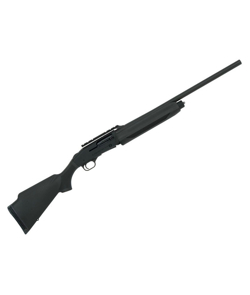 Escopeta semiautomática MOSSBERG 930 Slugster - 12/76