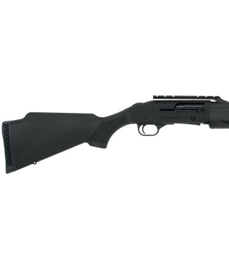 Escopeta semiautomática MOSSBERG 930 Slugster - 12/76