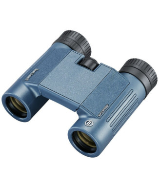 Prismático BUSHNELL H2O Waterproof - 8x25