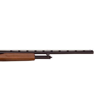 Escopeta de corredera MOSSBERG 500 Hunting Field - 20/76