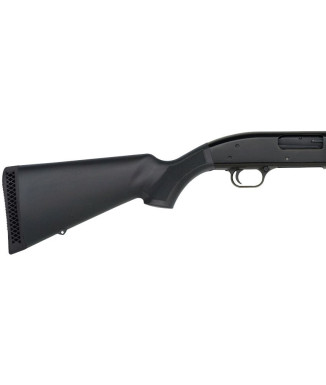 Escopeta de corredera MOSSBERG Maverick 88 Security 8T- 12/76