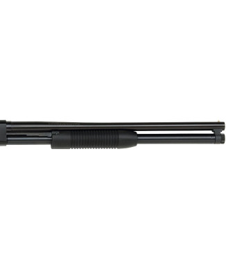 Escopeta de corredera MOSSBERG Maverick 88 Security 8T- 12/76