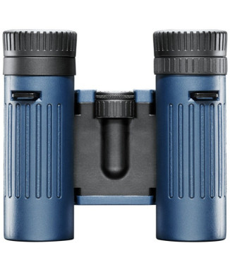 Prismático BUSHNELL H2O Waterproof - 8x25