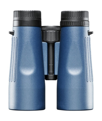 Prismático BUSHNELL H2O Waterproof - 10x42