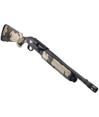 Escopeta semiautomática MOSSBERG 930 Thunder Ranch - 12/76