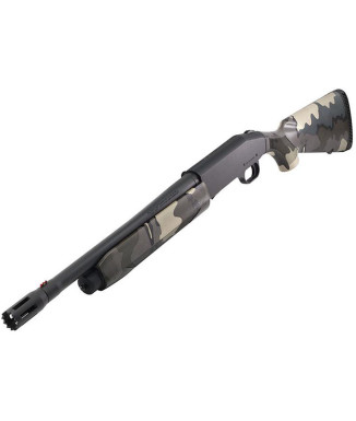 Escopeta semiautomática MOSSBERG 930 Thunder Ranch - 12/76
