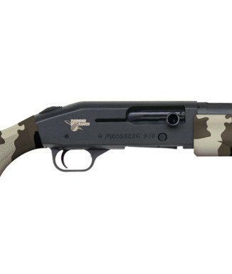 Escopeta semiautomática MOSSBERG 930 Thunder Ranch - 12/76