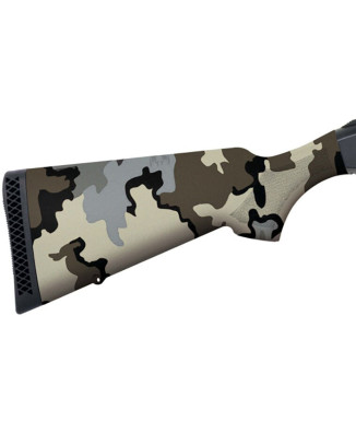 Escopeta semiautomática MOSSBERG 930 Thunder Ranch - 12/76