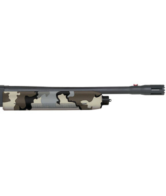Escopeta semiautomática MOSSBERG 930 Thunder Ranch - 12/76