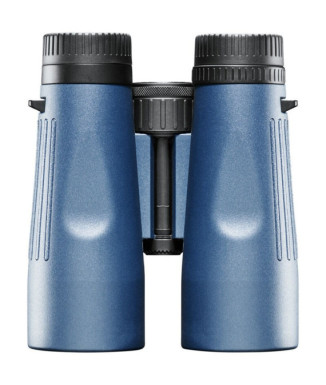 Prismático BUSHNELL H2O Waterproof - 8x42