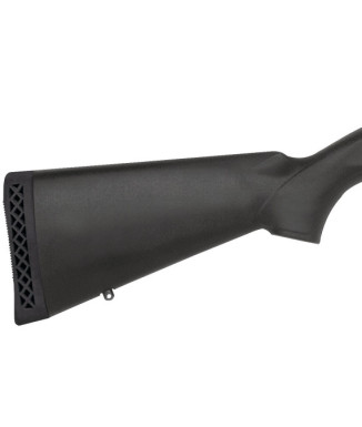 Escopeta de corredera MOSSBERG 590A1 M-LOK 7T - 12/76