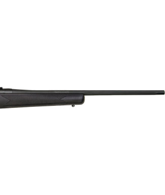 Rifle de cerrojo MOSSBERG Patriot Synthetic - 30-06