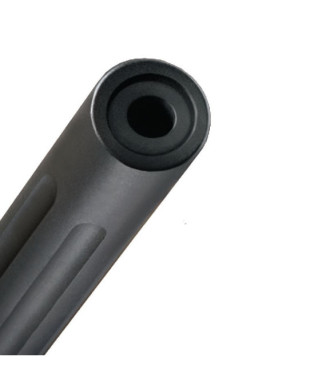 Rifle de cerrojo MOSSBERG Patriot Synthetic - 30-06